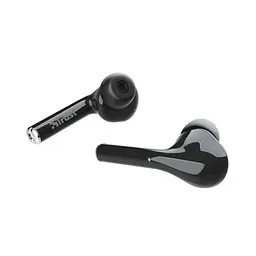 Навушники Trust Nika Touch True Wireless Mic Black (23554_Trust) - мініатюра 6