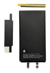 Акумулятор под перепайку iPhone 13 Model A2655