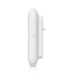 Точка доступу Ubiquiti UniFi U7 Pro Outdoor (U7-PRO-OUTDOOR) - мініатюра 6