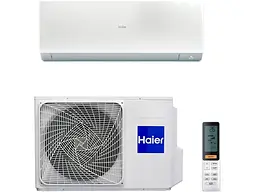 Спліт-система Haier Expert AS25XCAHRA/1U25MEHFRA-1