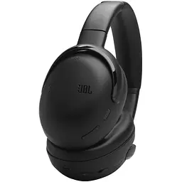 Навушники JBL Tour One M3 Black (JBLTOURONEM3BLK) - мініатюра 6