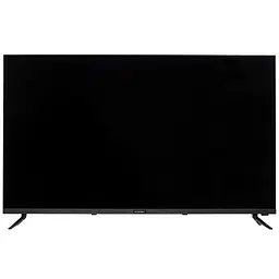 Телевізор Mystery TV 43 MTV-4360FST2 Full HD/Smart/Android 11/2xUSB 2.0/Wi-Fi/Bluetooth/Miracast/Framele - мініатюра 2