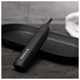 Тример для брів, носа та вух Remington NE8000 - мініатюра 3