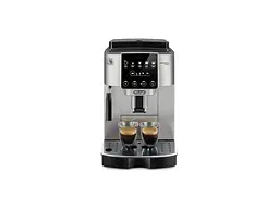 Кавомашина автоматична Delonghi ECAM 220.30.SB