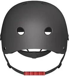 Велосипедний шолом Ninebot by Segway 54-60 см Black (AB.00.0020.50) [58617] - мініатюра 5