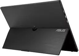 Монітор 15.6" ASUS ZenScreen MB16AHVE (90LM0385-B01N71) 1920x1080 (FullHD) IPS 60 Hz - мініатюра 5