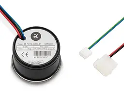 Мотор EKWB EK-Loop D5 MX PWM Motor - мініатюра 2