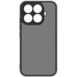 Чохол MAKE Xiaomi 17T Shadow+ Black