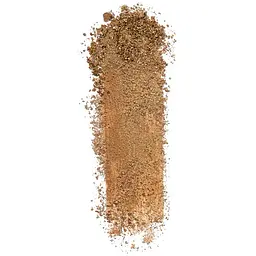 Пудра-бронзатор Revlon Skinlights 9 г (1 PCS/115 SUNKISSED B) - мініатюра 2
