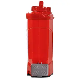 Обприскувач акумуляторний Vitals Sm 110 m (218606) - мініатюра 3