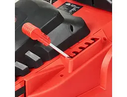Газонокосарка Vitals Master EZP-383jb (158794) - мініатюра 9