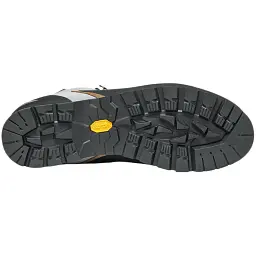 Черевики Garmont Vetta EVO GTX 9.5 Brown - мініатюра 6