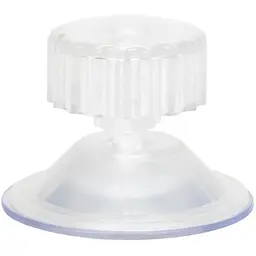 Присоски EcoFlow Suction cups - мініатюра 5