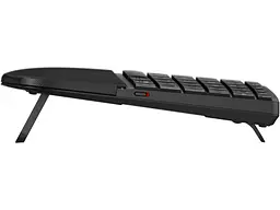 Клавіатура HP 680 Comfort Dual-Mode (8T6L8AA) - мініатюра 9