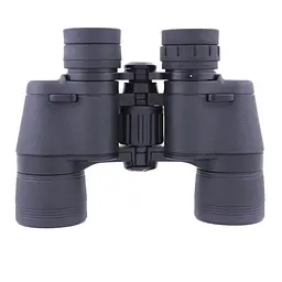 Бінокль Arsenal 8x40 (NBN18-0840N) - мініатюра 7