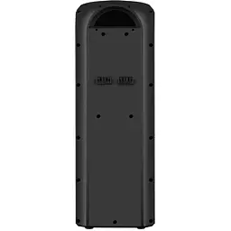 Портативна колонка Bluetooth бумбокс Sven PS-750 - мініатюра 4