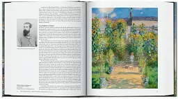 Monet. The Triumph of Impressionism - мініатюра 4
