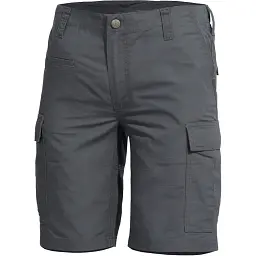 Шорти Pentagon BDU Short Pants 44 Cinder Grey