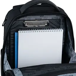 Рюкзак Kite Education teens 2723M (K25-2723M) - мініатюра 17