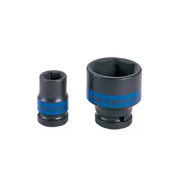 Головка 3/4" 27 мм ударна