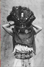 The Circus. 1870s-1950s - мініатюра 7