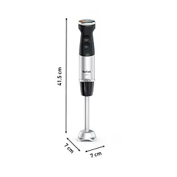 Блендер TEFAL HB67G830 - мініатюра 6