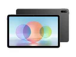Планшет Huawei MatePad 10.4 2022 Wi-Fi 4/128GB Grey (53013AEC)