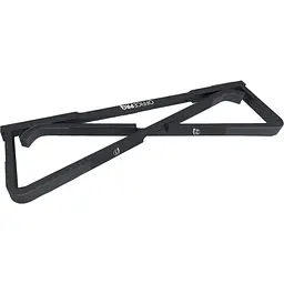 Підставка для ноутбука OfficePro LS530B Black [144402] - мініатюра 7