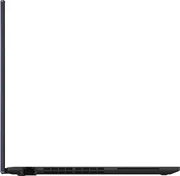 Ноутбук ASUS Expertbook B3 B3604CVF-QY0601X 16 WQXGA IPS, Intel i7-1335U, 16GB, F512GB, NVD2050-4, Win11P, Чорний (90NX0741-M00R10) - мініатюра 7