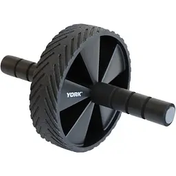 Ролик для преса York Fitness Deluxe Ab