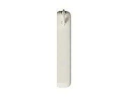 Внешний аккумулятор (павербанк) Xiaomi Magnetic 10000mAh with Built-in Stand Beige (BHR08PBGL) - миниатюра 5