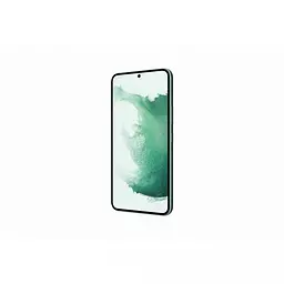 Смартфон Samsung Galaxy S22 8/256GB Green (SM-S901BZGG) - мініатюра 4