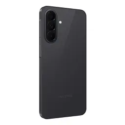 Мобільний телефон Samsung Galaxy A37 5G 6/128Gb Gray (SM-A376BZABEUC) - мініатюра 6