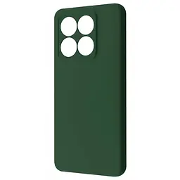 Чохол WAVE Colorful Case (TPU) Xiaomi 14T в асортименті - мініатюра 5