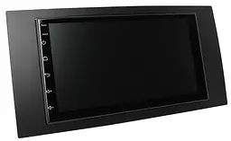 Перехідна рамка Ford Transit, Focus, C-Max, S-Max, Fusion, Fiesta, Galaxy, Kuga AWM 781-01-073 - мініатюра 4