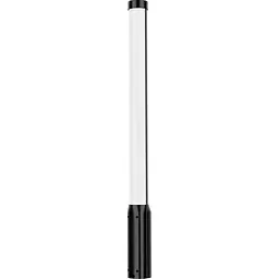Накамерне світло Ulanzi Vijim VL119 RGB 10W (UV-L132) [133729] - мініатюра 2