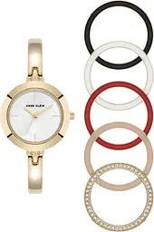 Годинник Anne Klein AK/5110INST - мініатюра 1