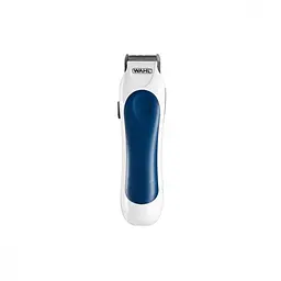 Машинка для стрижки Wahl ColorPro Combo 1395-0465 - мініатюра 4