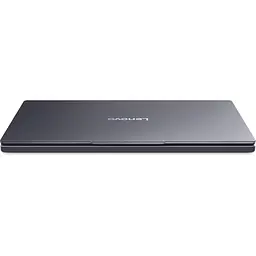Ноутбук Lenovo IdeaPad Slim 3,15.3'',5,40GB DDR5,512GB - мініатюра 7