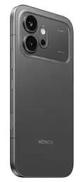 Смартфон Honor 600 5G 8/256Gb Black (No Adapter) Global version - мініатюра 3