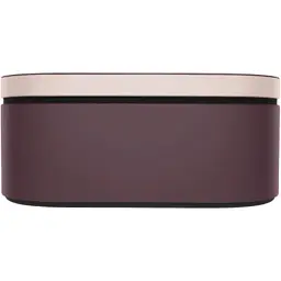 Фен-стайлер Dyson Airwrap Coanda 2x Multi-styler & Dryer Ceramic Pink/Rose Gold (598771-01) KR [141801] - мініатюра 3