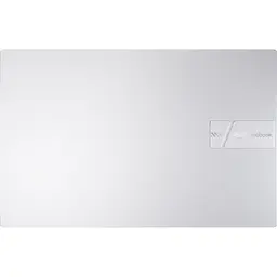 Ноутбук ASUS Vivobook 15 X1504VA-BQ3833WS (90NB13Y2-M01D90) - мініатюра 10
