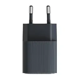 Зарядний пристрій адаптер Anker PowerPort 511 Eco Nano IV 30W сірий - мініатюра 2