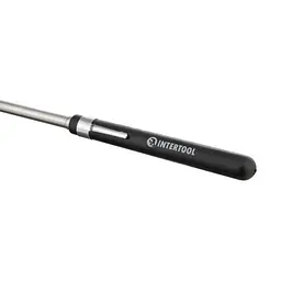 Телескопічний магнітний захват INTERTOOL ET-1007 165–855 мм 3.62 кг - мініатюра 2
