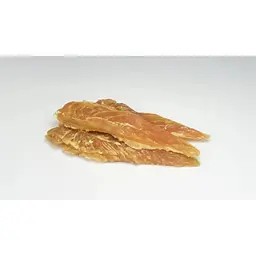 Ласощі для собак AnimAll Snack курячі слайси, 500 г - мініатюра 2