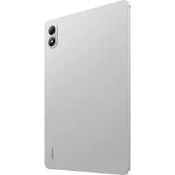 Планшет Redmi Pad 2 Pro 6/128GB Wi-Fi Silver (VHU6250EU) Global EU [149247] - мініатюра 7