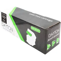 Драм-картридж Dayton HP CF232A (32A) для LJ Pro M203/M227 (DN-HP-NT232) - мініатюра 2