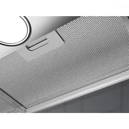 Вбудована витяжка Electrolux LFG719X - мініатюра 4