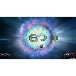Ключ активації Microsoft Adam Wolfe для Xbox One/Series S/X - мініатюра 4