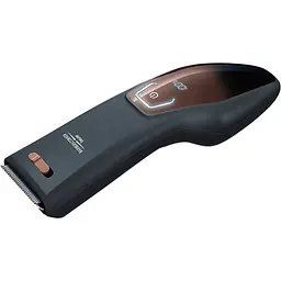 Машинка для стрижки Beurer HR 5000 [151017] - мініатюра 2